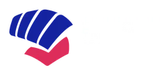 Fédération Française de Karaté