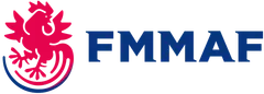 FMMAF — Fédération de MMA