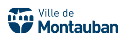 Ville de Montauban